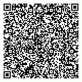 vCard 79083751831