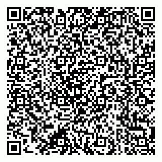 vCard 79083751832