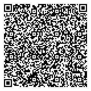 vCard 79083751833