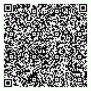 vCard 79083751834