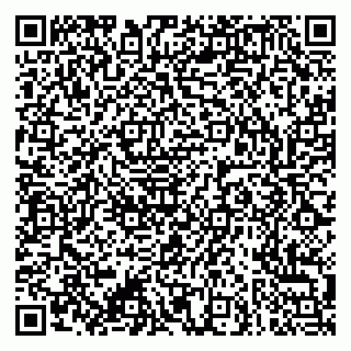 vCard 79083751835