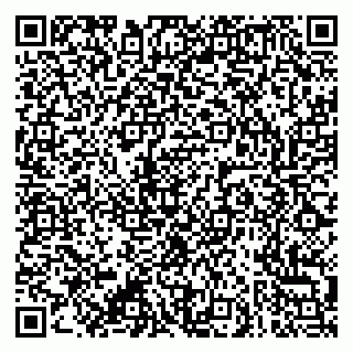 vCard 79083751836