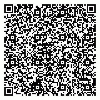 vCard 79083751837