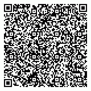 vCard 79083751838