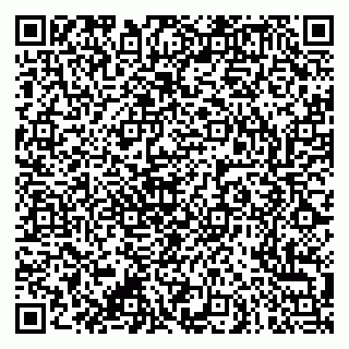 vCard 79083751840