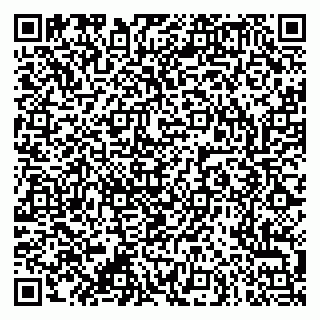 vCard 79083751841