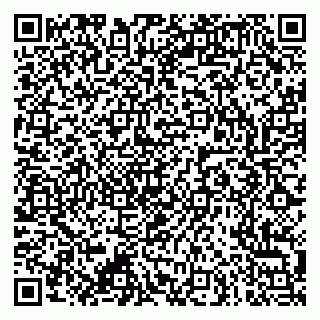 vCard 79083751842