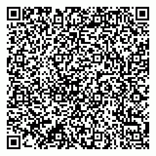 vCard 79083751843