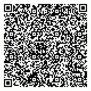 vCard 79083751845