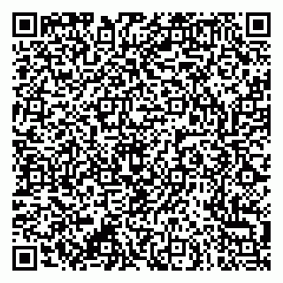 vCard 79083751846