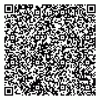 vCard 79083751847