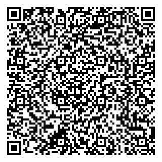 vCard 79083751848