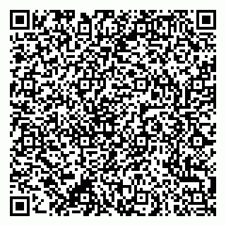 vCard 79083751849