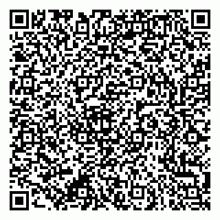 vCard 79083751850