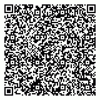 vCard 79083751852