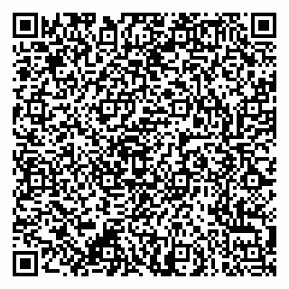 vCard 79083751853