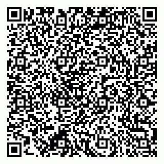 vCard 79083751854