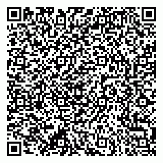 vCard 79083751855