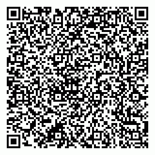 vCard 79083751856