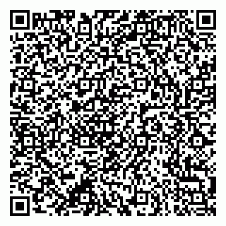 vCard 79083751857