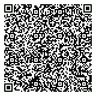 vCard 79083751858