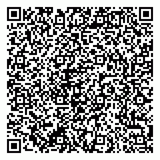 vCard 79083751859