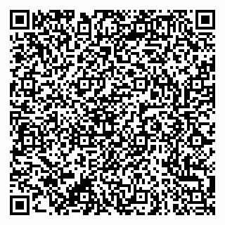vCard 79083751860