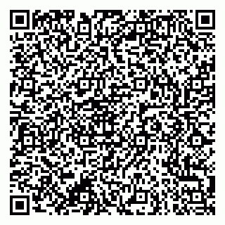 vCard 79083751861