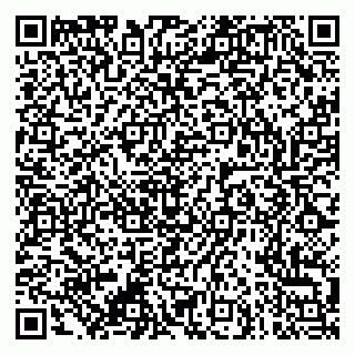 vCard 79083751862