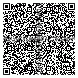 vCard 79083751863