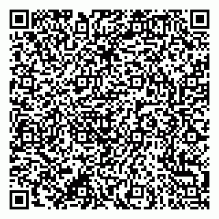vCard 79083751864