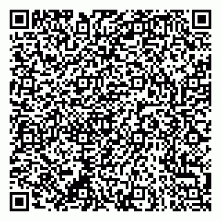 vCard 79083751865
