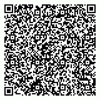 vCard 79083751866