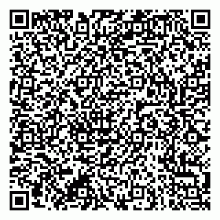 vCard 79083751867