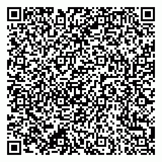 vCard 79083751868