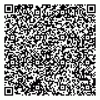 vCard 79083751869