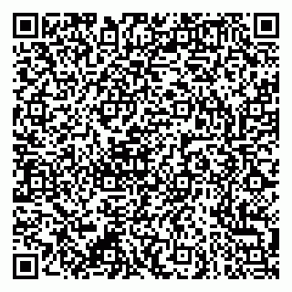 vCard 79083751870