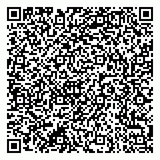 vCard 79083751871