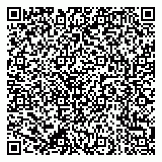 vCard 79083751872
