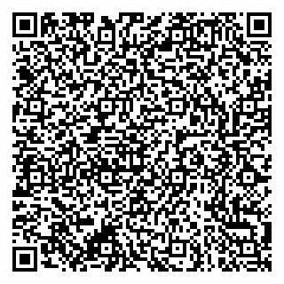 vCard 79083751874