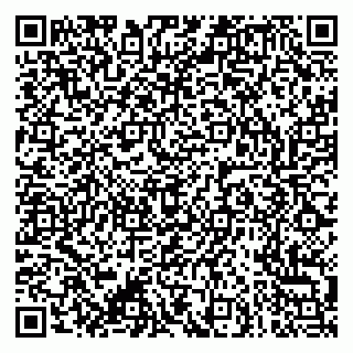 vCard 79083751876