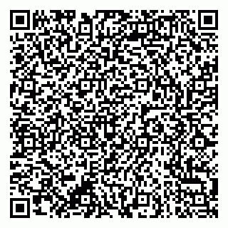 vCard 79083751877