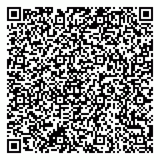 vCard 79083751878