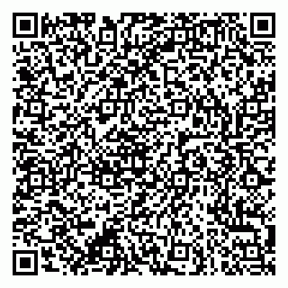 vCard 79083751879
