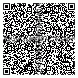 vCard 79083751880