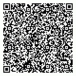 vCard 79083751881