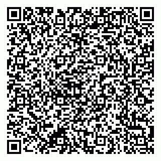 vCard 79083751882