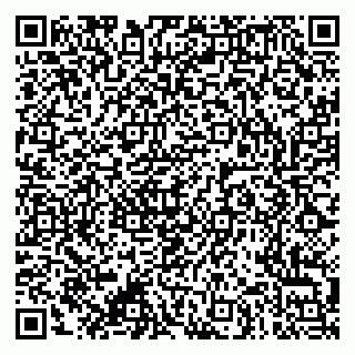 vCard 79083751883