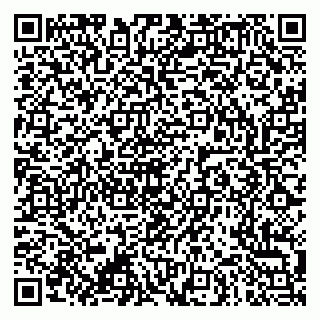 vCard 79083751884