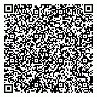 vCard 79083751885